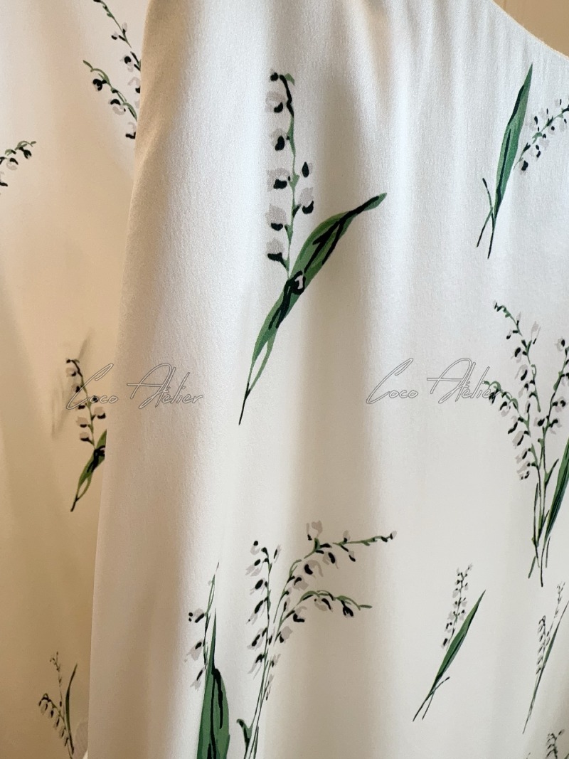 wsxc1773063051670_8 - 복사본.jpg