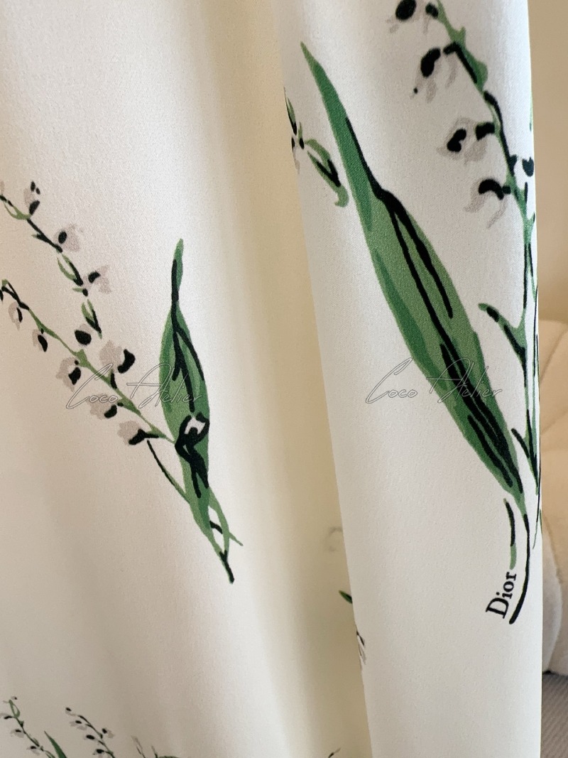 wsxc1773063051670_9 - 복사본.jpg