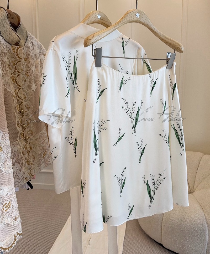 wsxc1773063051670_4 - 복사본.jpg