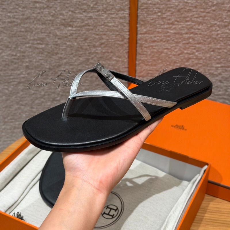 wsxc1774970169419_3.jpg