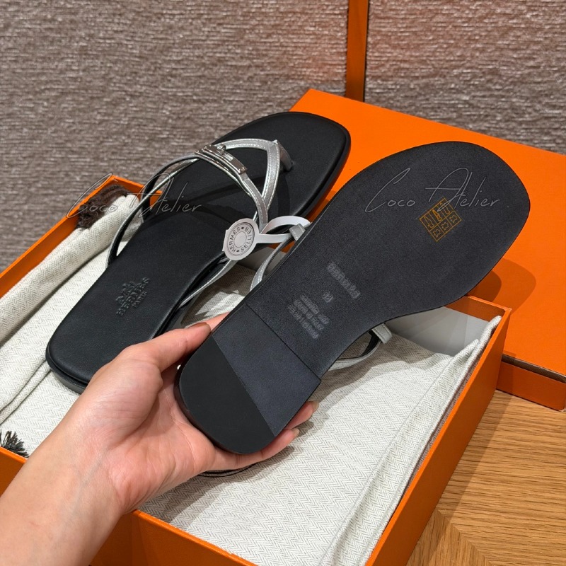 wsxc1774970169419_6.jpg