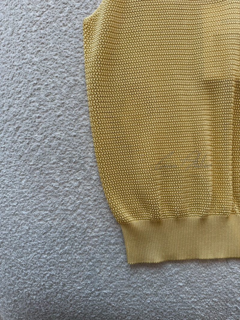 wsxc1775846631034_2.jpg