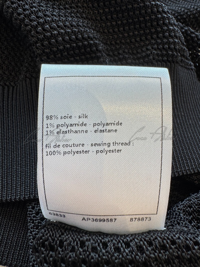 wsxc1775846623640_8.jpg