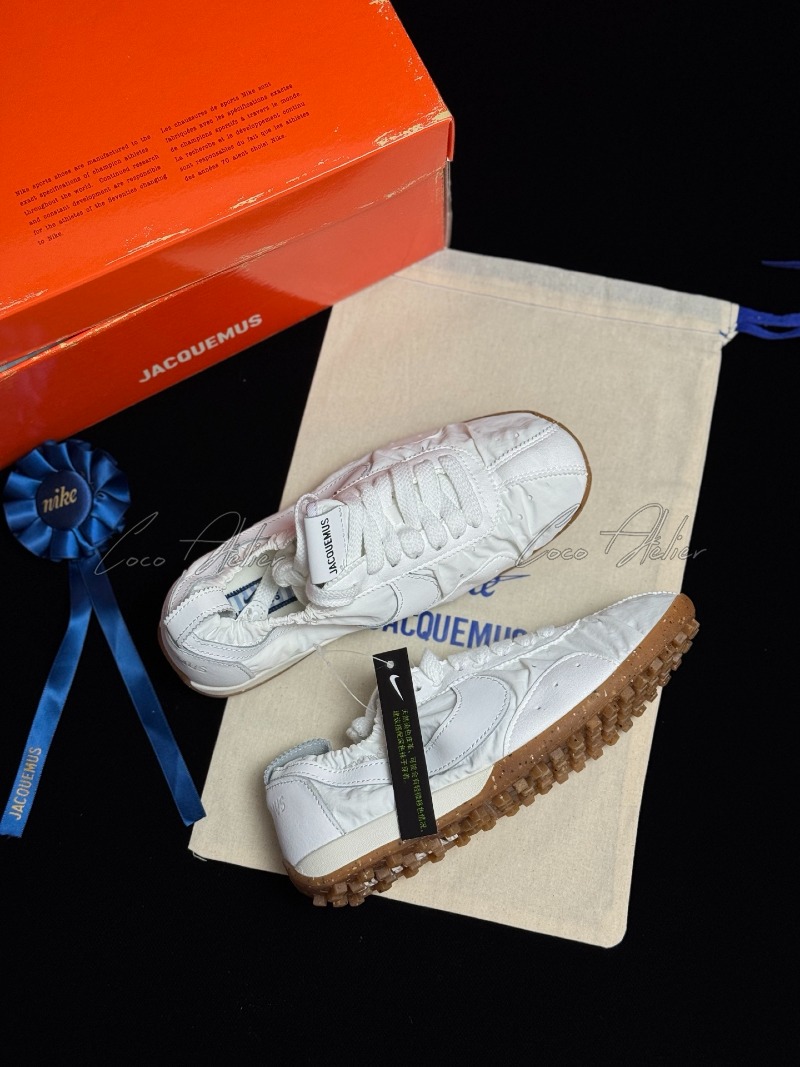 wsxc1776870462515_3.jpg