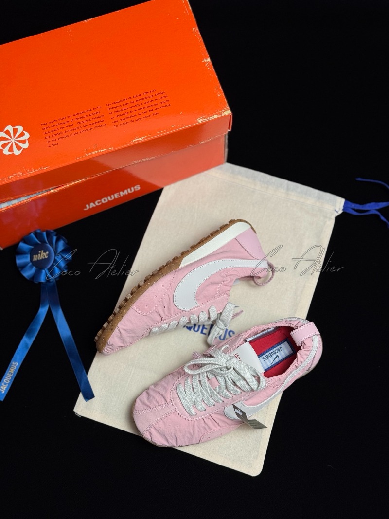 wsxc1776870467171_3.jpg