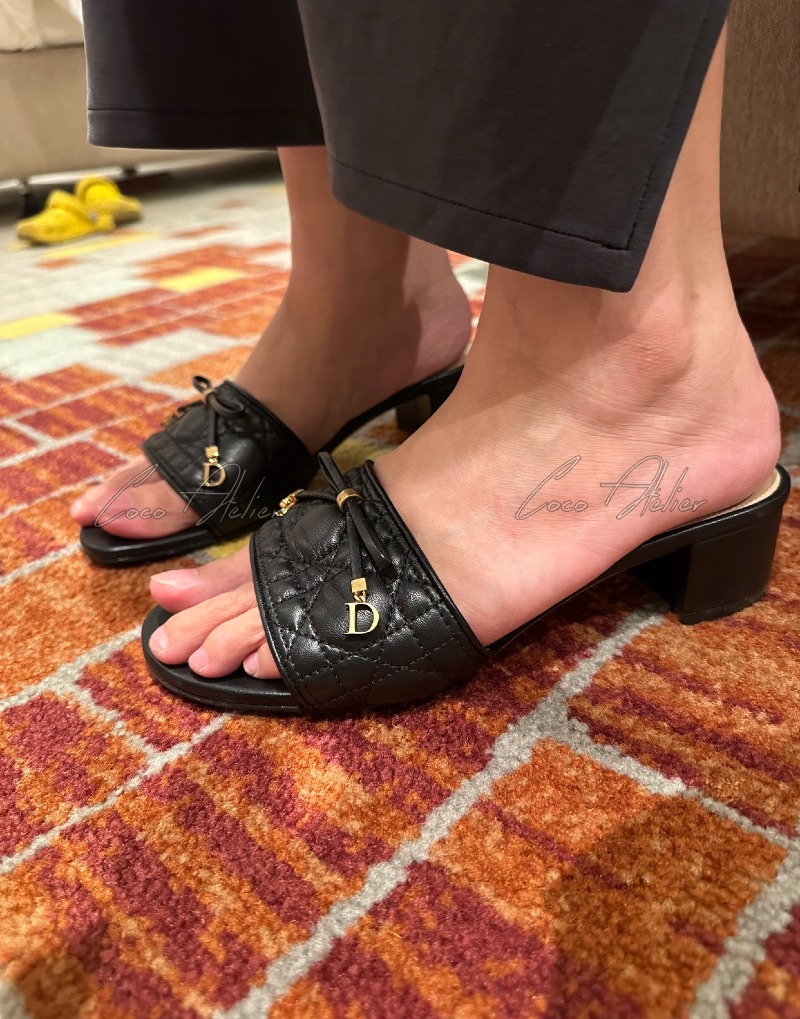 wsxc1777247859021_0.jpg
