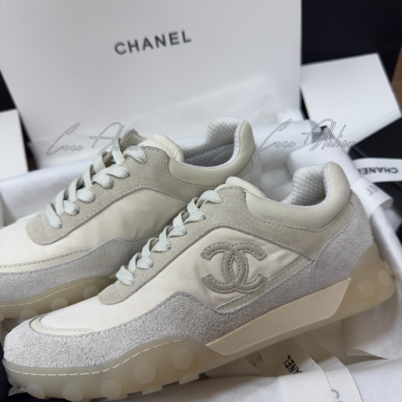 wsxc1777247580675_0.jpg