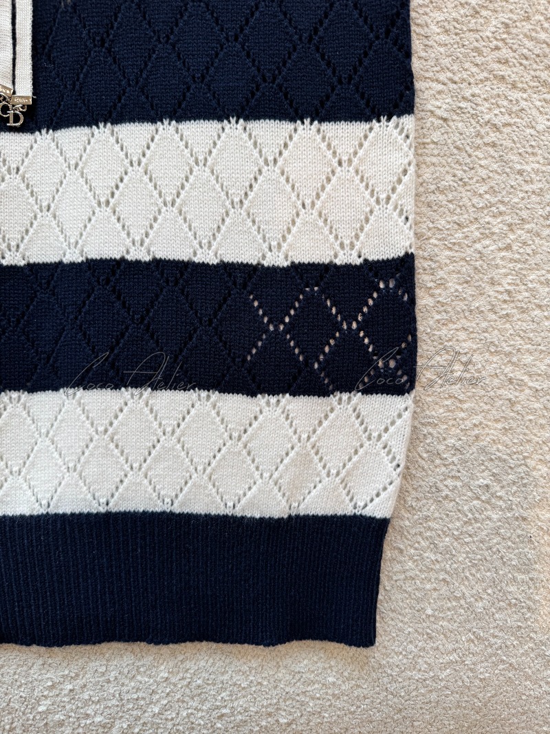 wsxc1777458529787_3.jpg