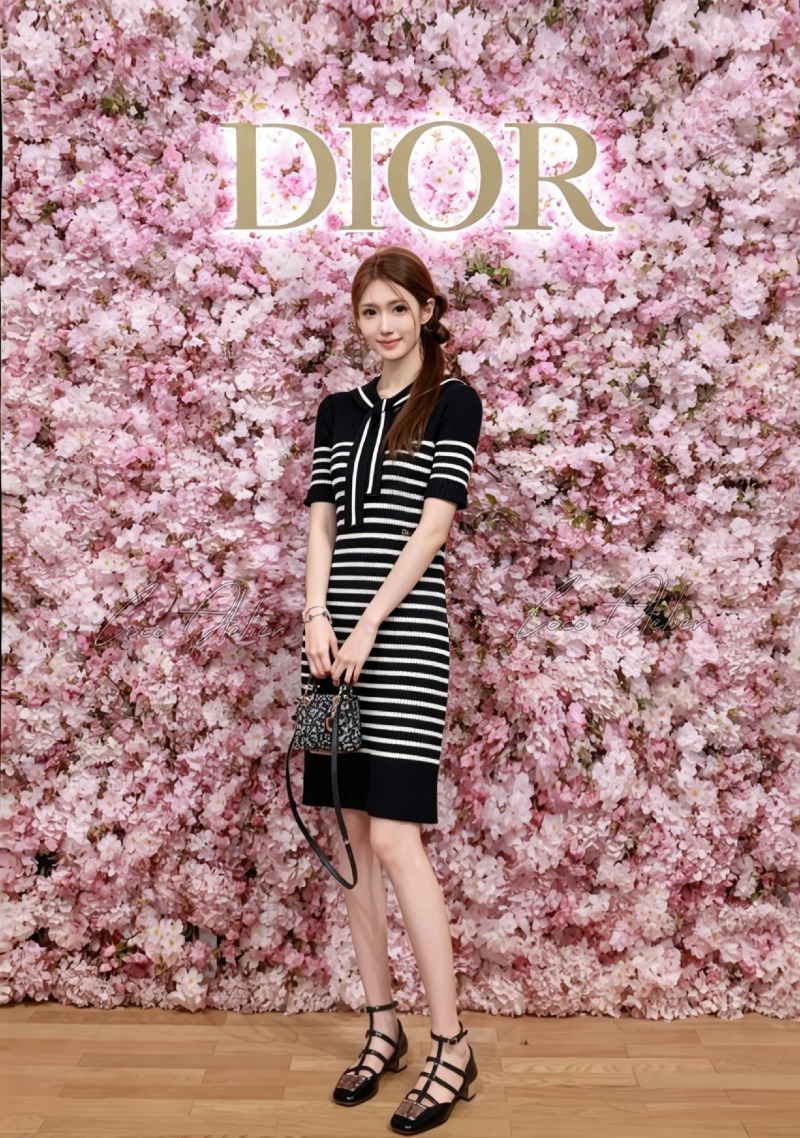 wsxc1778083887580_0.jpg