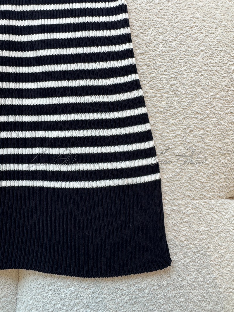 wsxc1778083888985_3.jpg