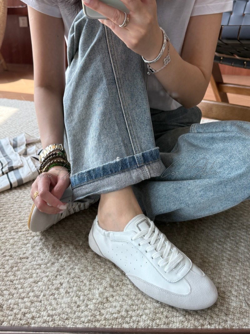 wsxc1778081542767_5.jpg
