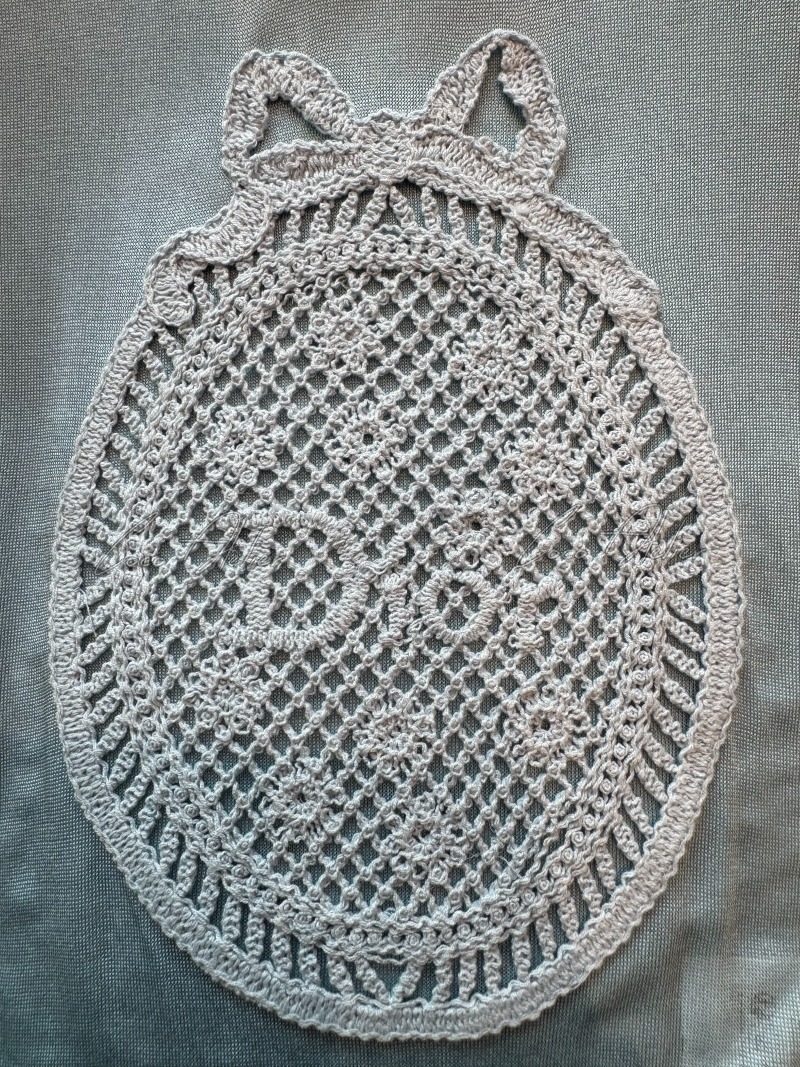 wsxc1778083644784_4.jpg