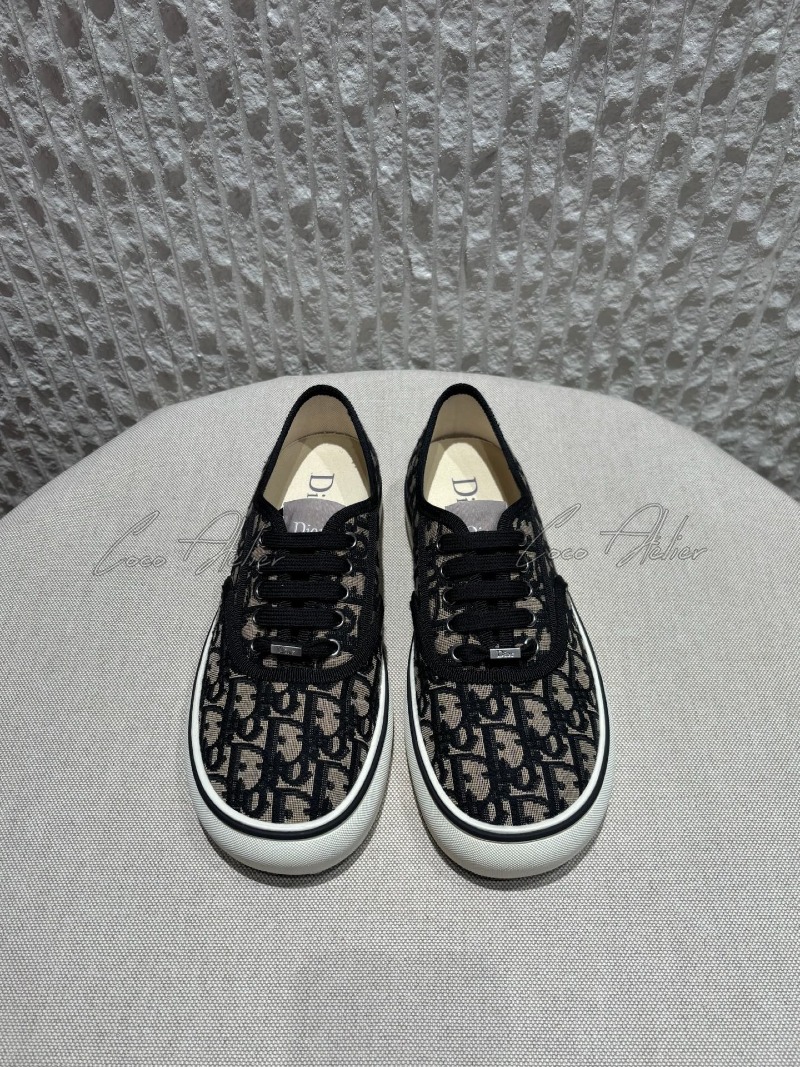 wsxc1778061745198_5.jpg