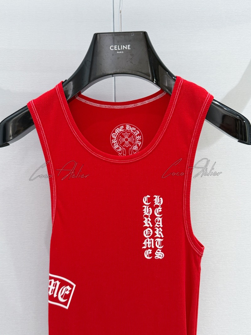 wsxc1778084510858_2.jpg