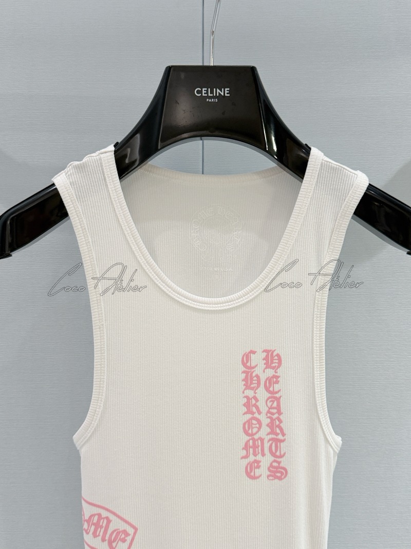 wsxc1778084512395_2.jpg