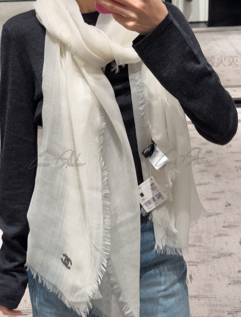 wsxc1778103301748_5.jpg