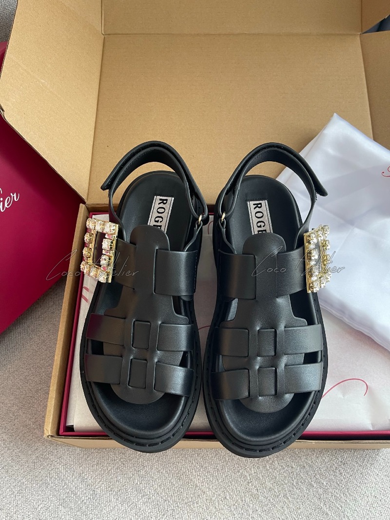 wsxc1778150164494_1.jpg