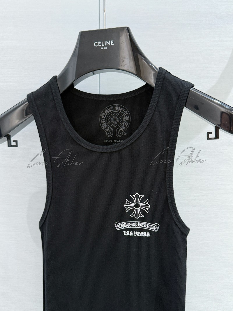 wsxc1778083805271_2.jpg