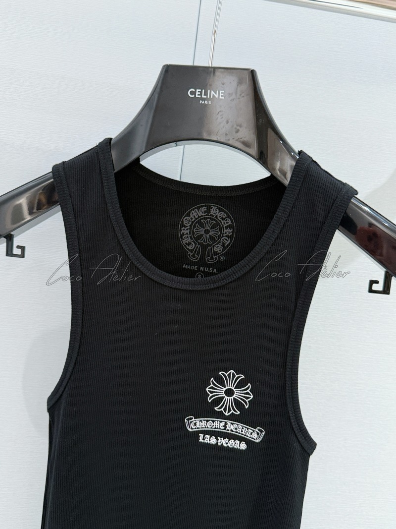 wsxc1778083805271_3.jpg
