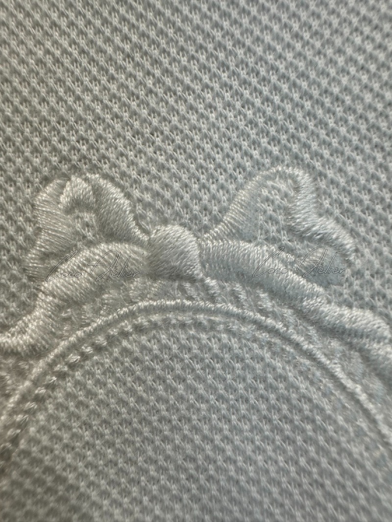 wsxc1778174850291_12.jpg