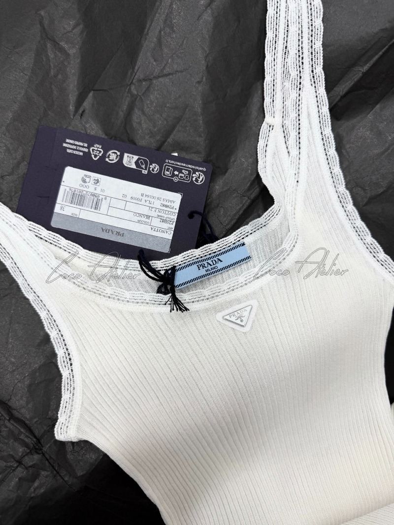 wsxc1778500454160_1.jpg