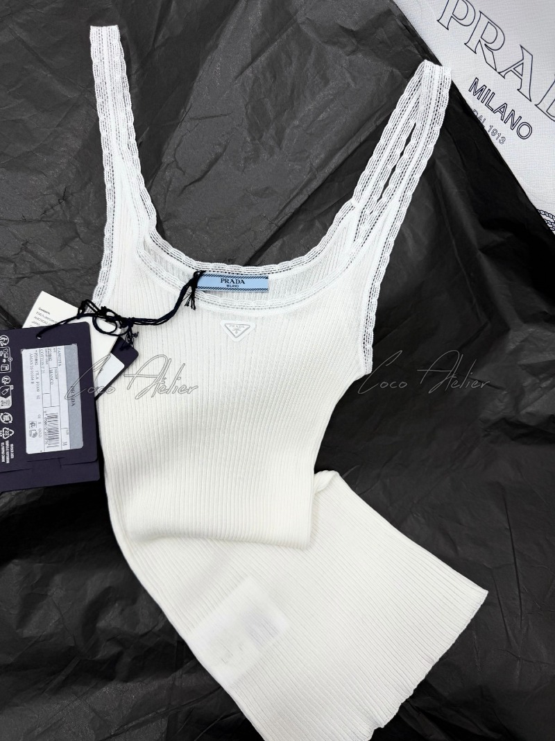 wsxc1778500454160_0.jpg