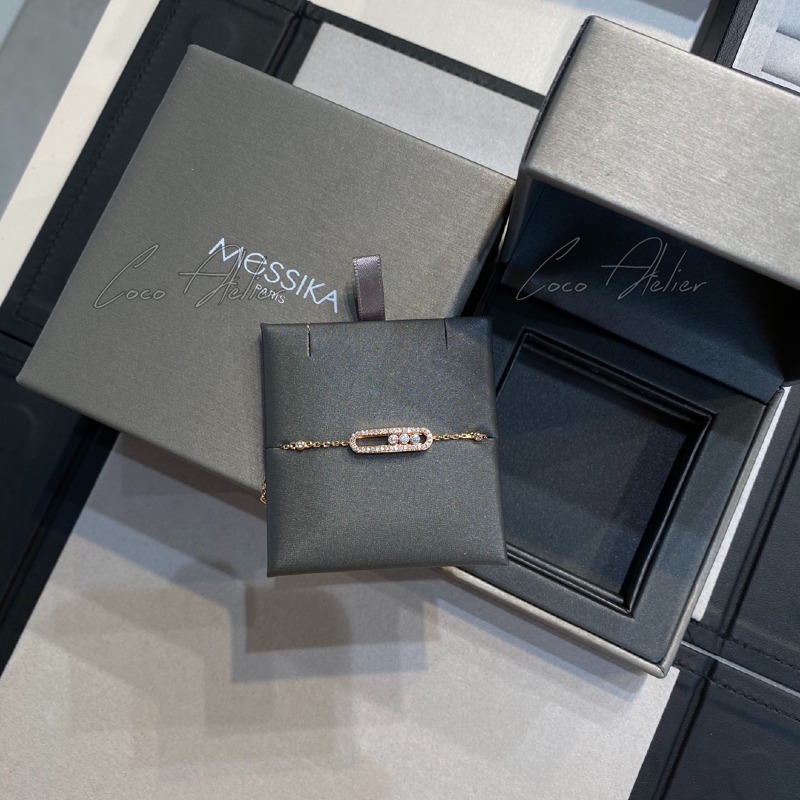 wsxc1778502999515_1.jpg