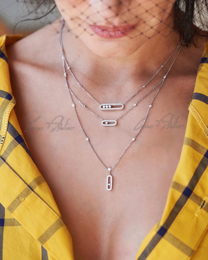 wsxc1778504768757_0.jpg