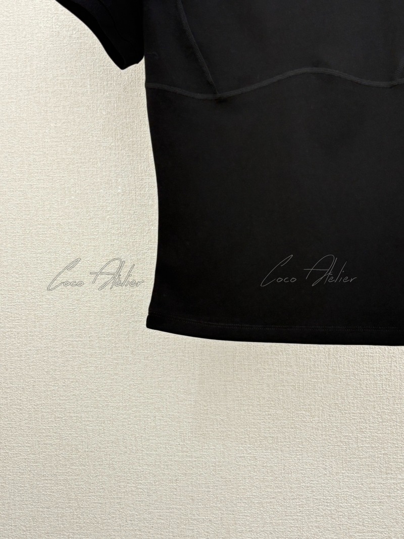 wsxc1778252483866_14.jpg