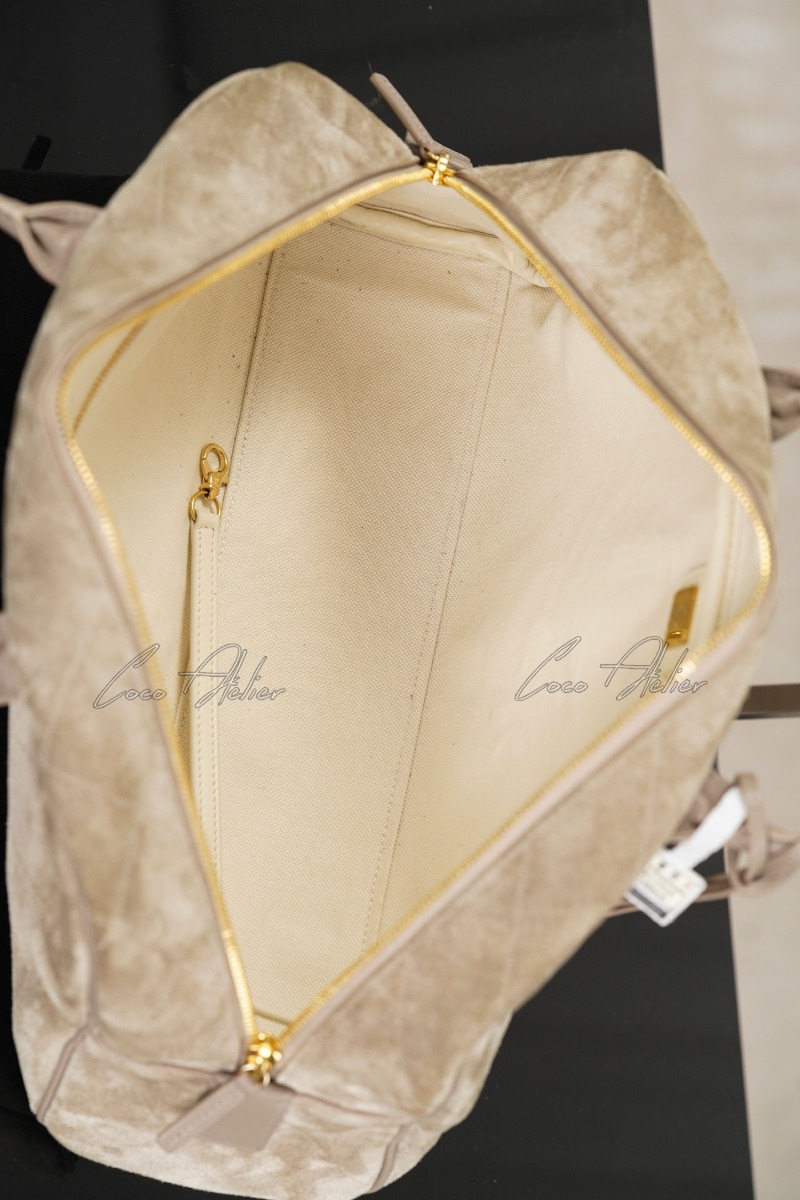 wsxc1778594443979_0.jpg