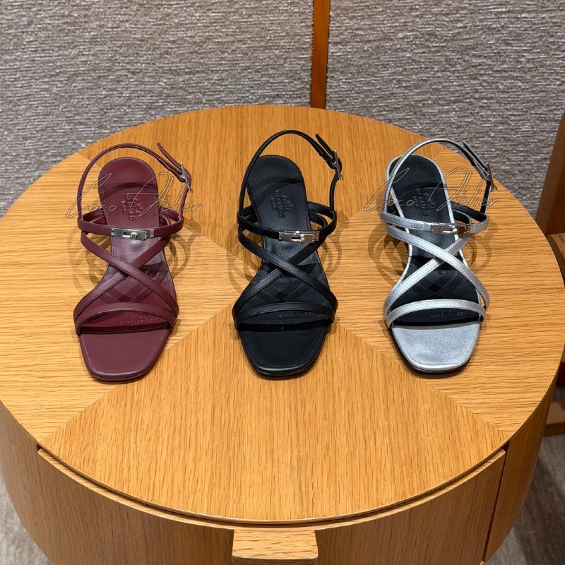 wsxc1778602234211_1.jpg