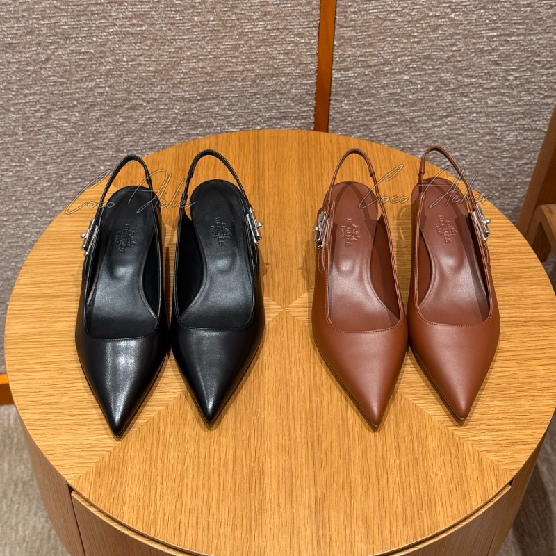 wsxc1778602668113_1.jpg