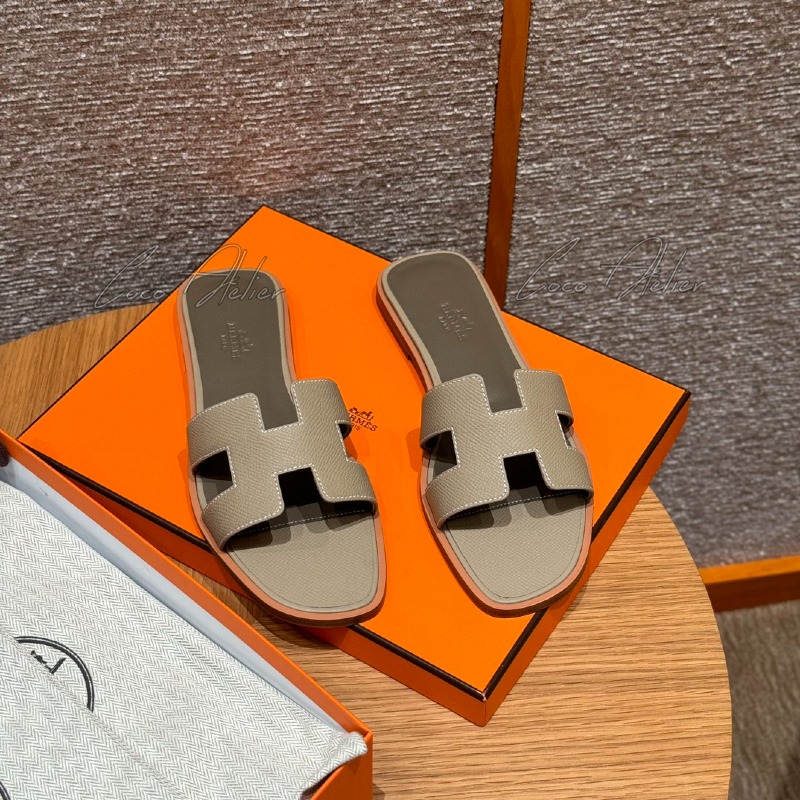 wsxc1778603591257_0.jpg