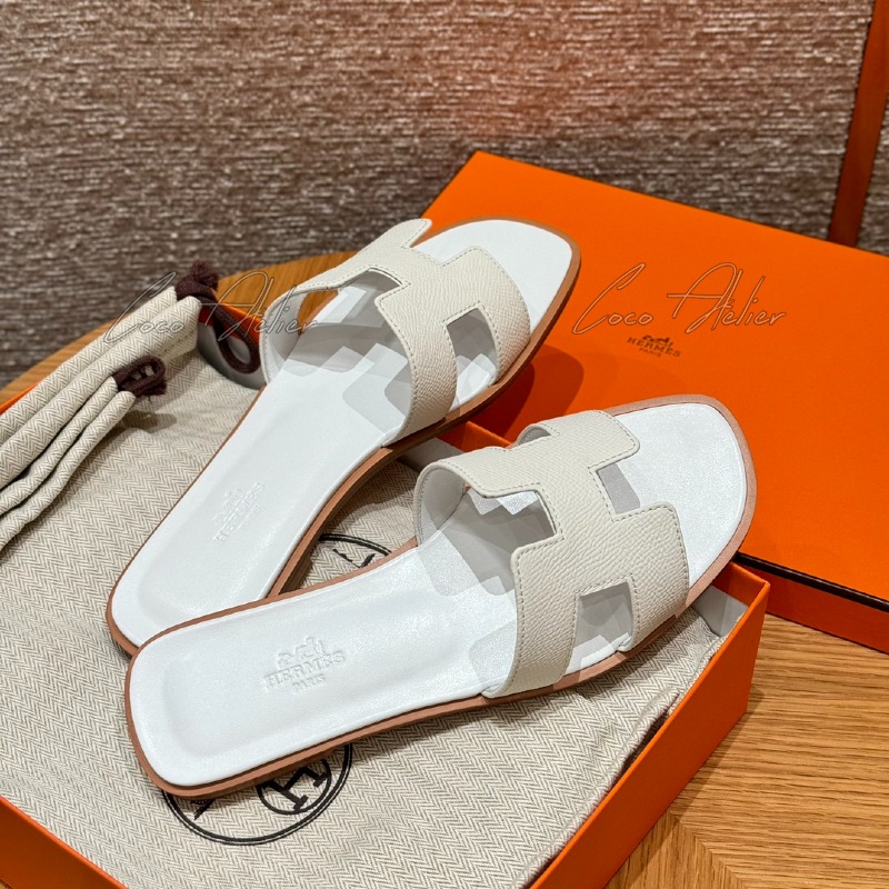 wsxc1778603588603_2.jpg
