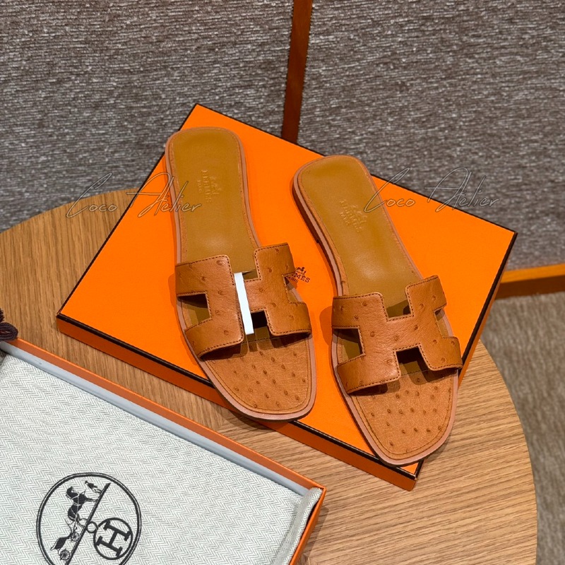 wsxc1778606732746_7.jpg
