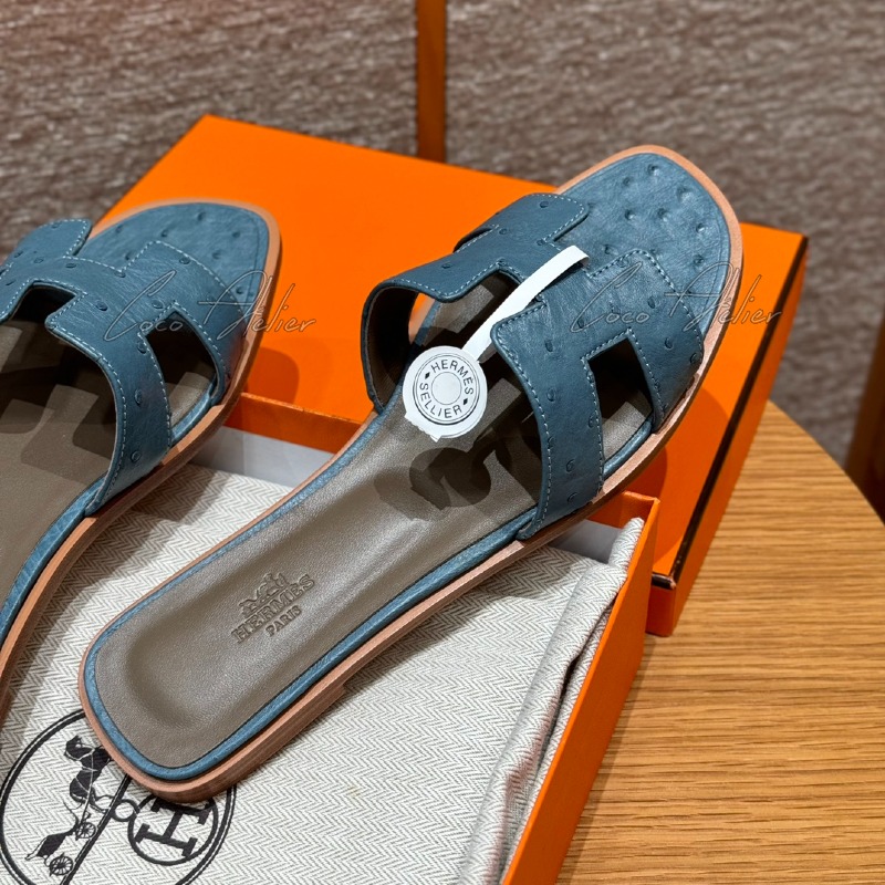wsxc1778606739548_3.jpg