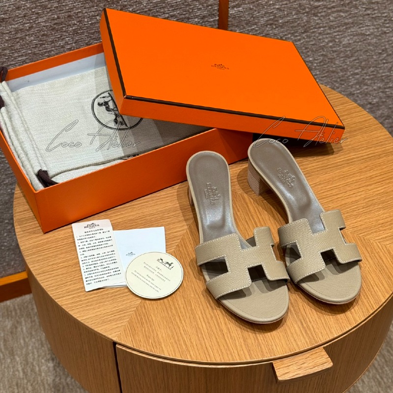wsxc1778608316365_0.jpg