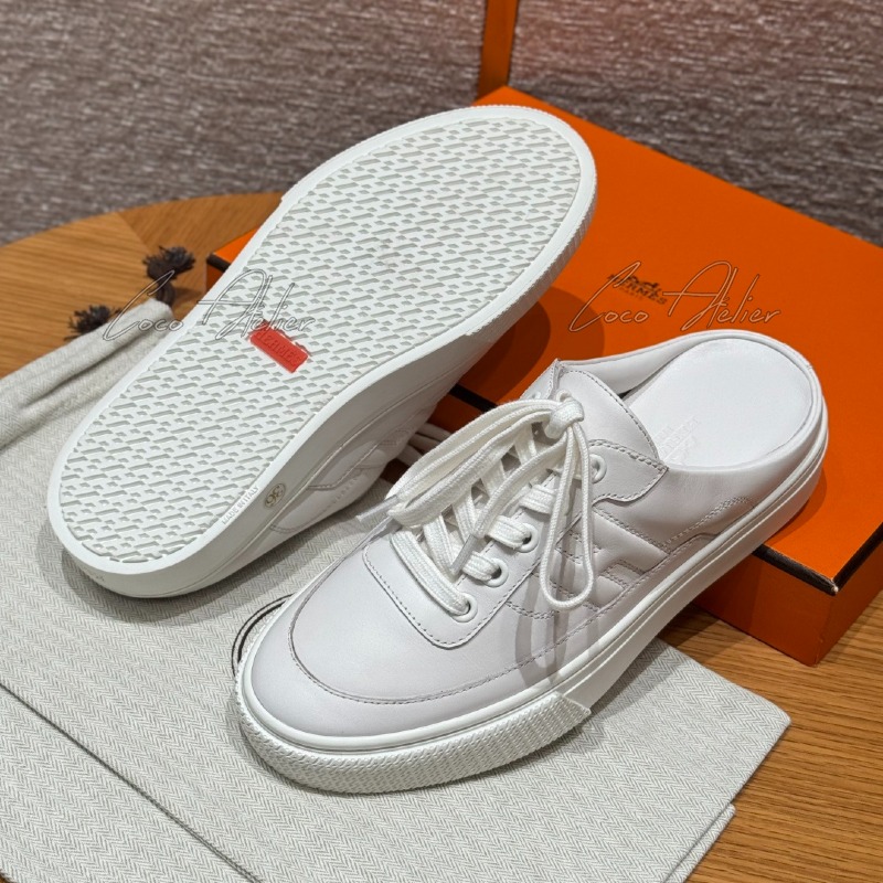 wsxc1778611452517_5.jpg