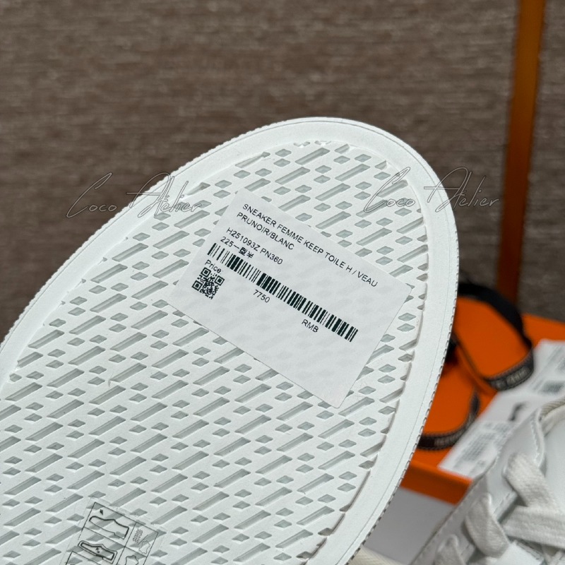 wsxc1778611437786_8.jpg
