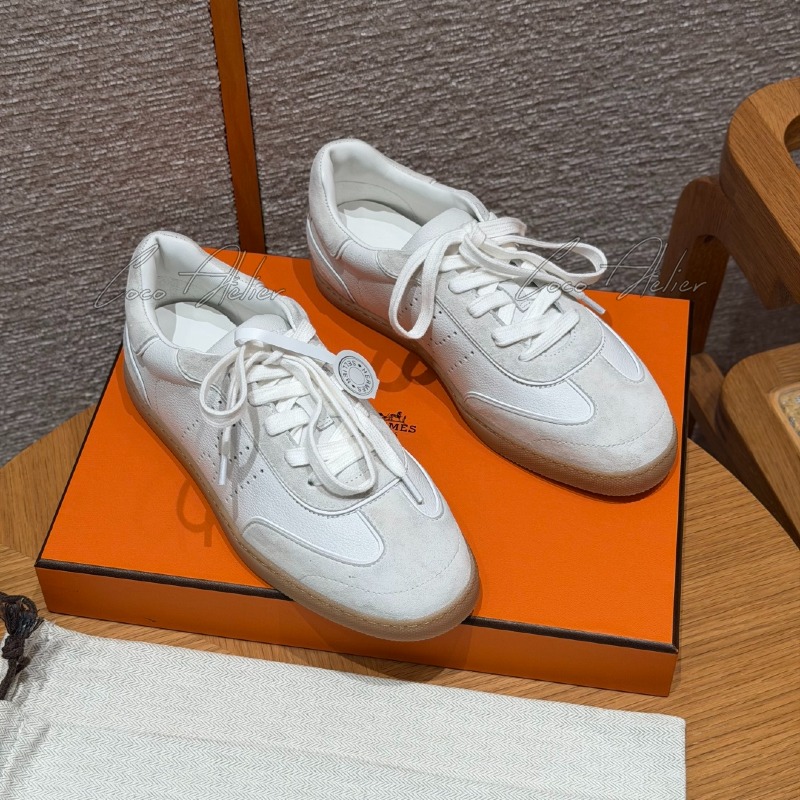 wsxc1778612841176_1.jpg