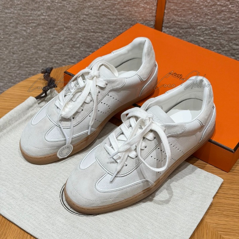 wsxc1778612840441_0.jpg