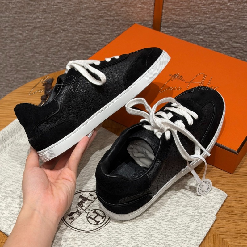 wsxc1778612836909_5.jpg