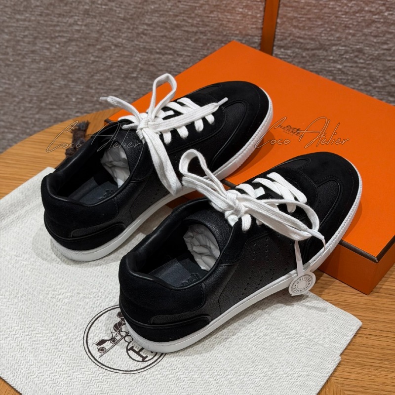 wsxc1778612836909_3.jpg