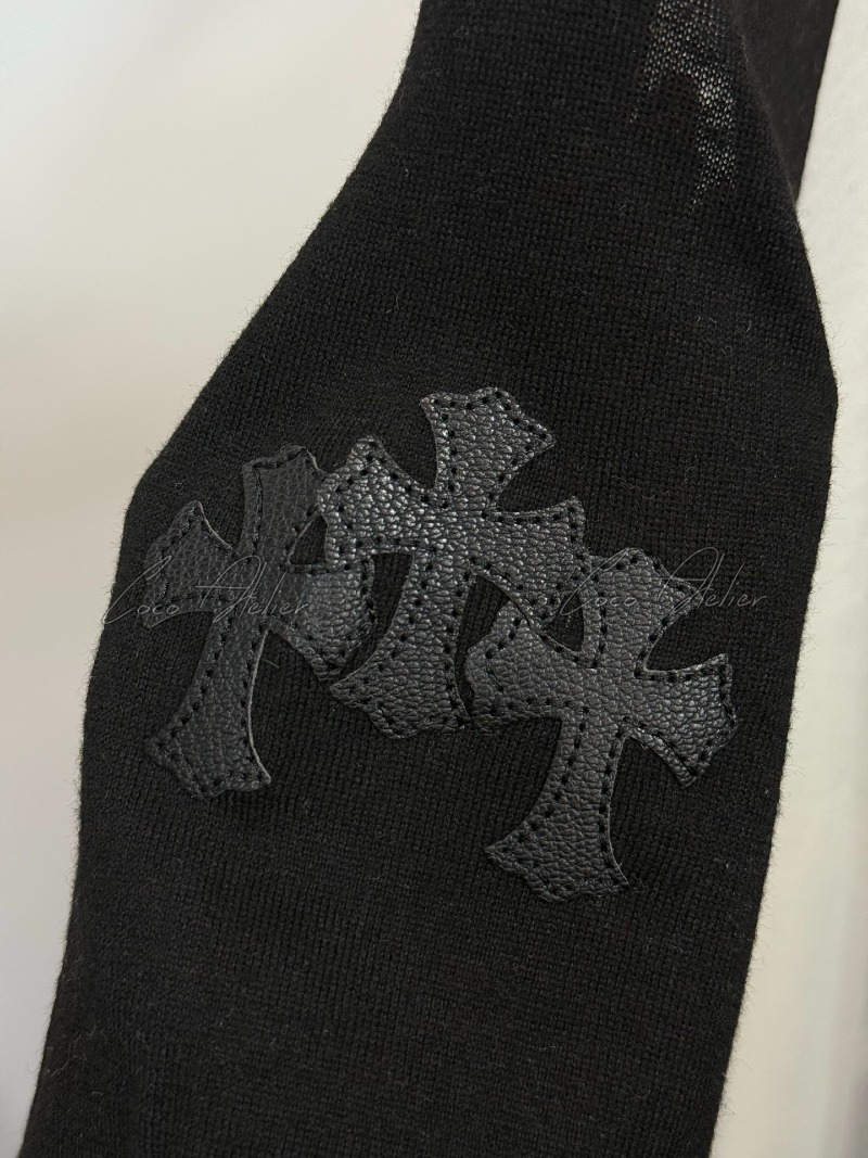 wsxc1778859494893_3.jpg