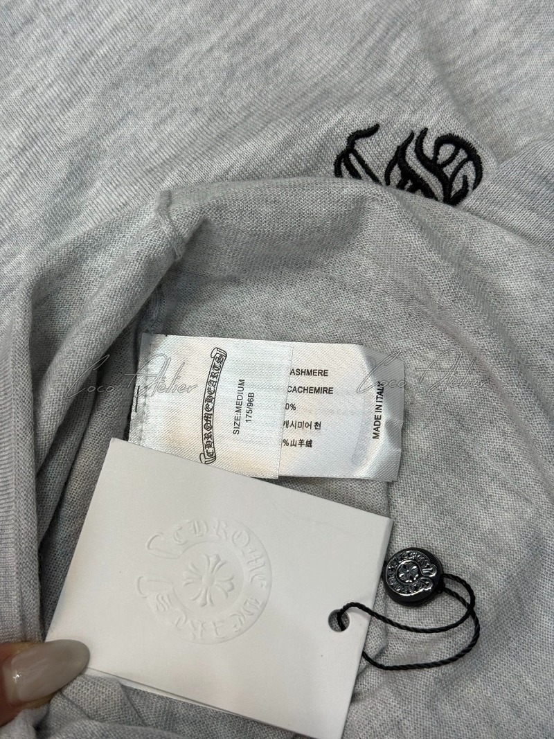 wsxc1778859496666_3.jpg