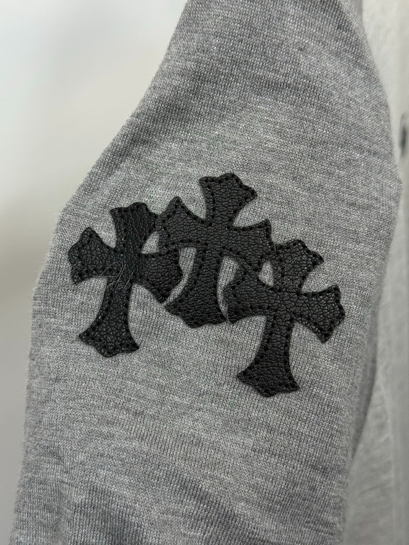 wsxc1778859496666_4.jpg