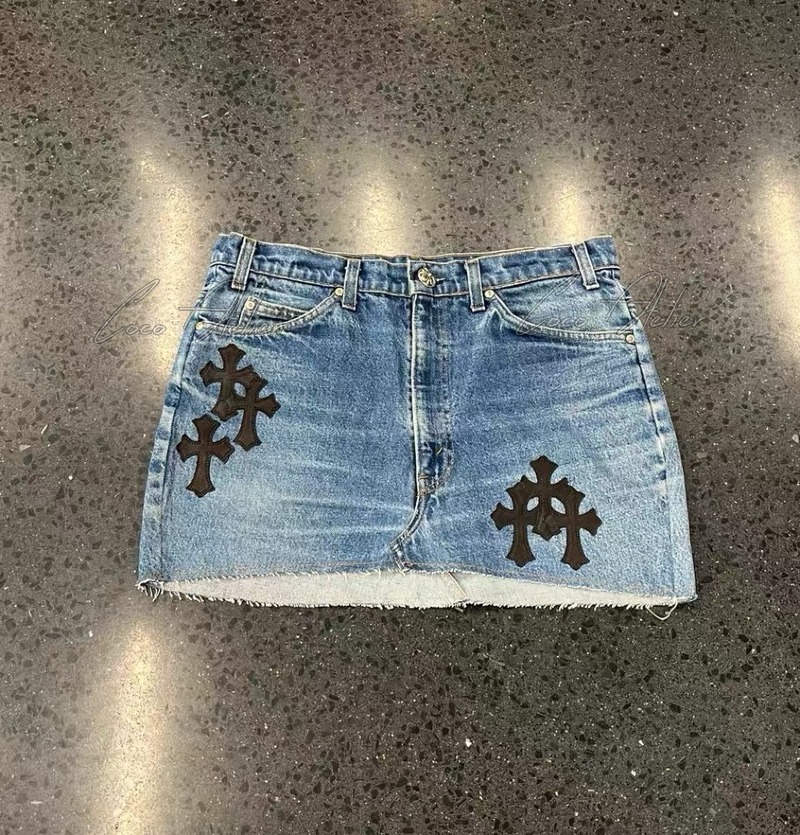 wsxc1778860043516_0.jpg