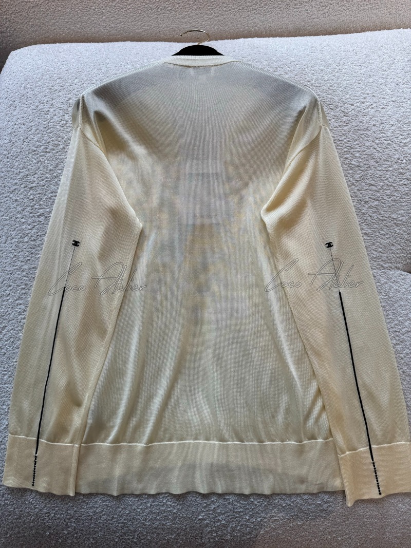 wsxc1779214856590_7.jpg