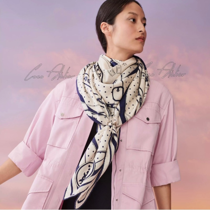 wsxc1779214572772_0.jpg