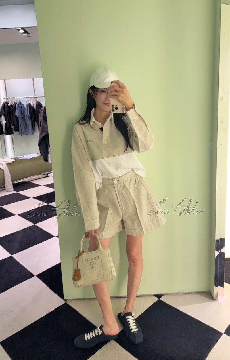wsxc1779449524399_2.jpg